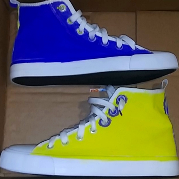 kobe bryant converse shoes